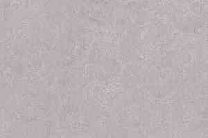 Линолеум Forbo Marmoleum Marbled Fresco 3266-326635 lilac фото  | FLOORDEALER